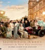 Downton Abbey A New Era 2022 FZtvseries