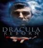 Dracula: Reborn FZtvseries