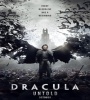 Dracula Untold 2014 FZtvseries