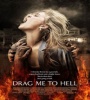 Drag Me To Hell 2009 FZtvseries