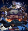 Dragon Age - Absolution FZtvseries