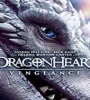 Dragonheart Vengeance 2020 FZtvseries