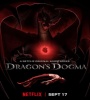 Dragon's Dogma FZtvseries