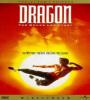 Dragon: The Bruce Lee Story FZtvseries