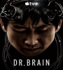 Dr. Brain FZtvseries