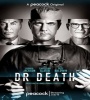 Dr. Death FZtvseries