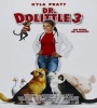 Dr Dolittle 3 2006 FZtvseries