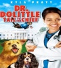 Dr Dolittle Tail To The Chief 2008 FZtvseries