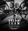 Dream Team Birth Of The Modern Athlete. FZtvseries