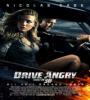 Drive Angry FZtvseries