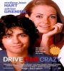 Drive Me Crazy 1999 FZtvseries