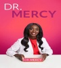 Dr. Mercy FZtvseries