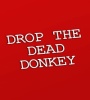 Drop The Dead Donkey FZtvseries