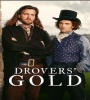 Drovers Gold FZtvseries