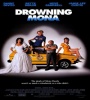 Drowning Mona 2000 FZtvseries