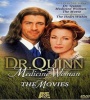 Dr. Quinn Medicine Woman FZtvseries