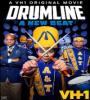 Drumline: A New Beat FZtvseries