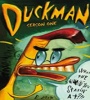 Duckman FZtvseries