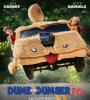 Dumb and Dumber To FZtvseries