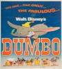 Dumbo (1941) FZtvseries