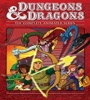 Dungeons and Dragons FZtvseries