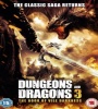 Dungeons Dragons The Book Of Vile Darkness 2012 FZtvseries