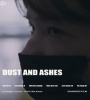 Dust And Ashes 2019 FZtvseries