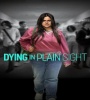 Dying In Plain Sight 2024 FZtvseries