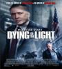 Dying of the Light 2014 FZtvseries