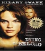 Dying To Belong 1997 FZtvseries