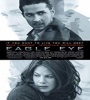 Eagle Eye 2008 FZtvseries