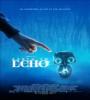 Earth to Echo FZtvseries