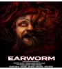 Earworm 2024 FZtvseries