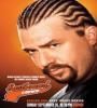 Eastbound and Down FZtvseries