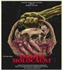 Easter Holocaust 2020 FZtvseries