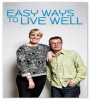 Easy Ways To Live Well FZtvseries