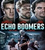 Echo Boomers 2020 FZtvseries