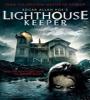Edgar Allan Poe s Lighthouse Keeper 2016 FZtvseries