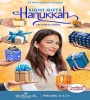 Eight Gifts Of Hanukkah 2021 FZtvseries