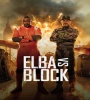 Elba vs Block FZtvseries