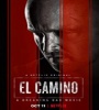 El Camino A Breaking Bad Movie 2019 FZtvseries