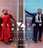 Elevator Baby 2019 FZtvseries