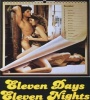 Eleven Days Eleven Nights 1987 FZtvseries