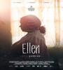 Ellen The Ellen Pakkies Story 2018 FZtvseries