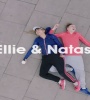 Ellie and Natasia FZtvseries