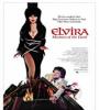 Elvira Mistress of the Dark 1988 FZtvseries