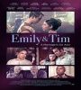 Emily and Tim 2015 FZtvseries