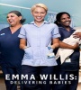 Emma Willis - Delivering Babies FZtvseries