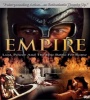 Empire 2005 FZtvseries