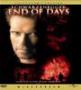 End of Days FZtvseries